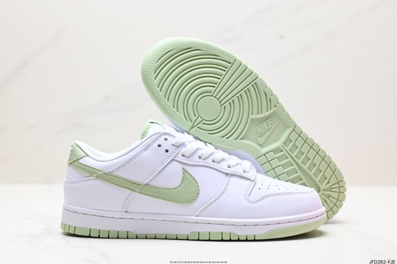 Nike Dunk Shoes